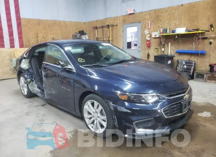 1G1ZD5ST1JF182847 Photo# 1