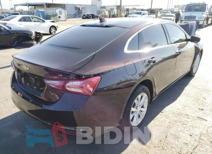 1G1ZD5ST1LF020364 Photo# 4