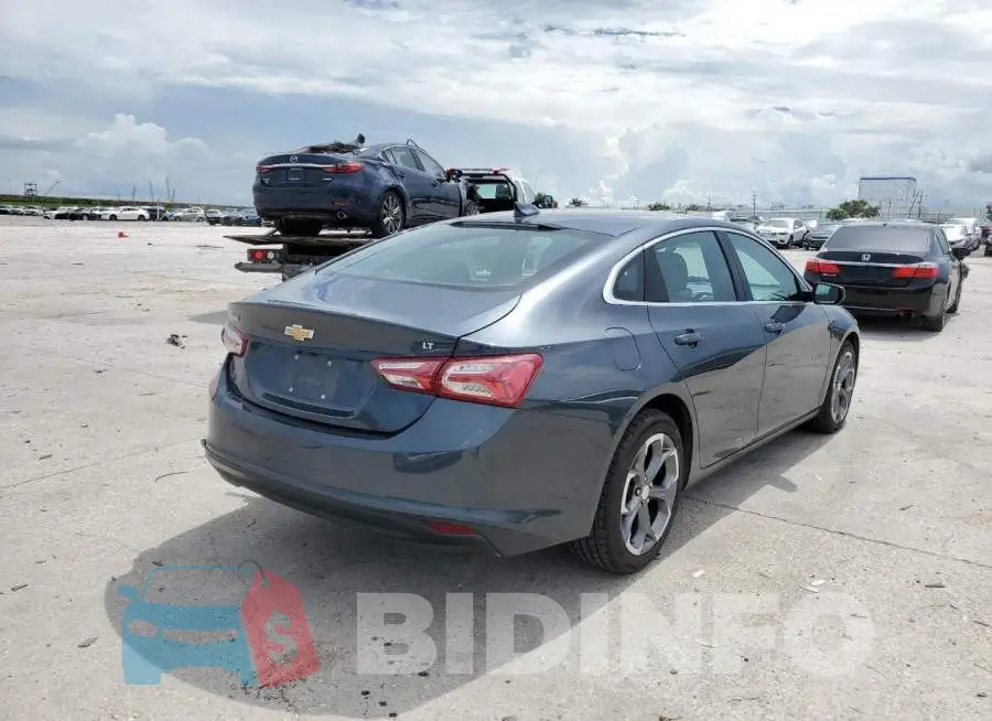 1G1ZD5ST1LF111814 Photo# 4