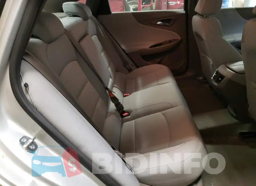 1G1ZD5ST2KF120942 Photo# 6