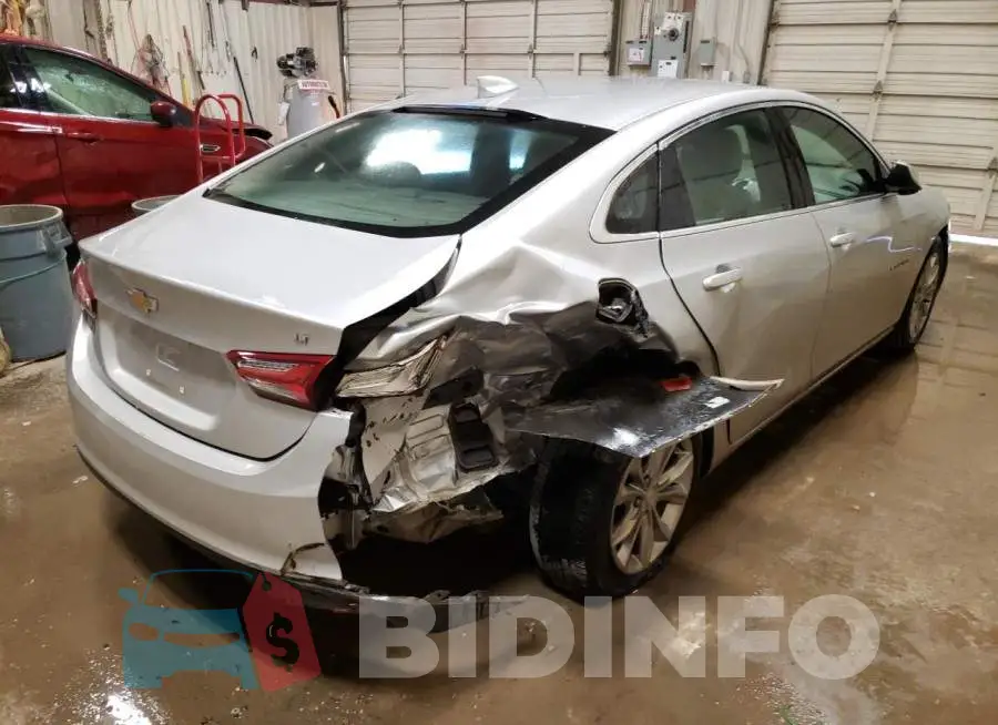 1G1ZD5ST2KF120942 Photo# 4