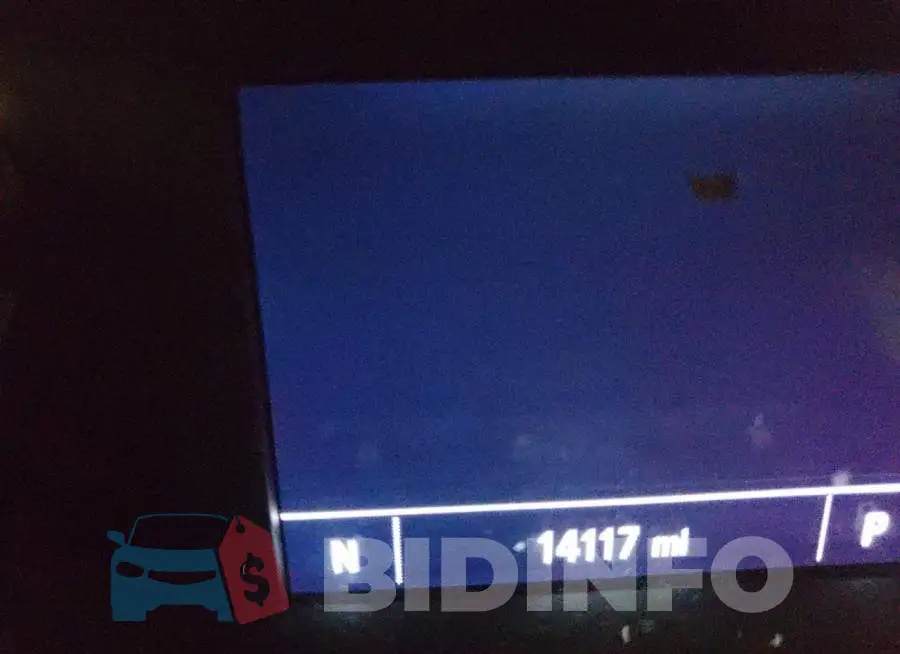 1G1ZD5ST2KF120942 Photo# 8