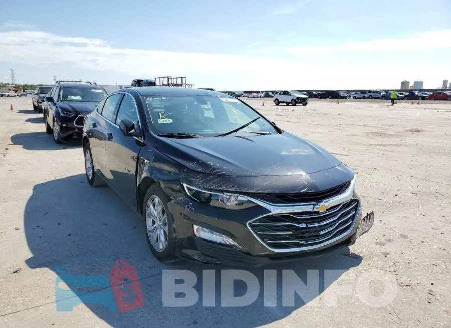 1G1ZD5ST2LF084879 Photo# 1