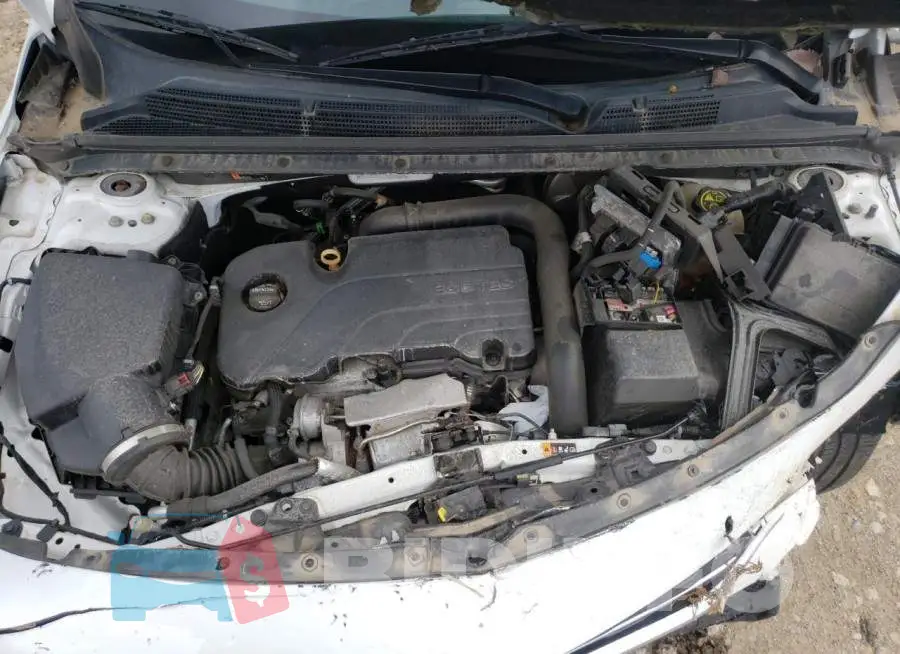 1G1ZD5ST3JF279659 Photo# 7