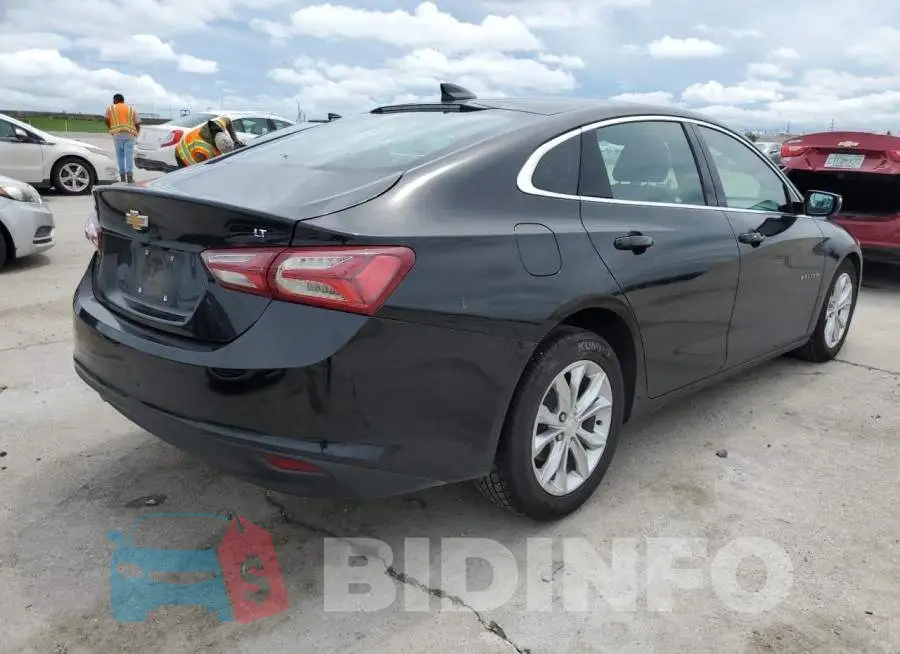 1G1ZD5ST3KF159751 Photo# 4