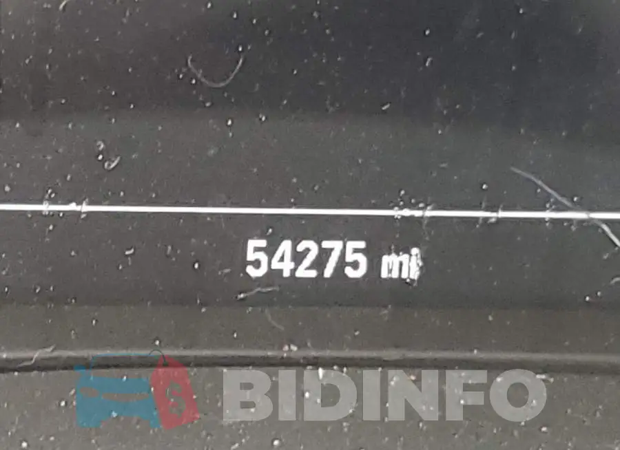 1G1ZD5ST3MF028337 Photo# 8