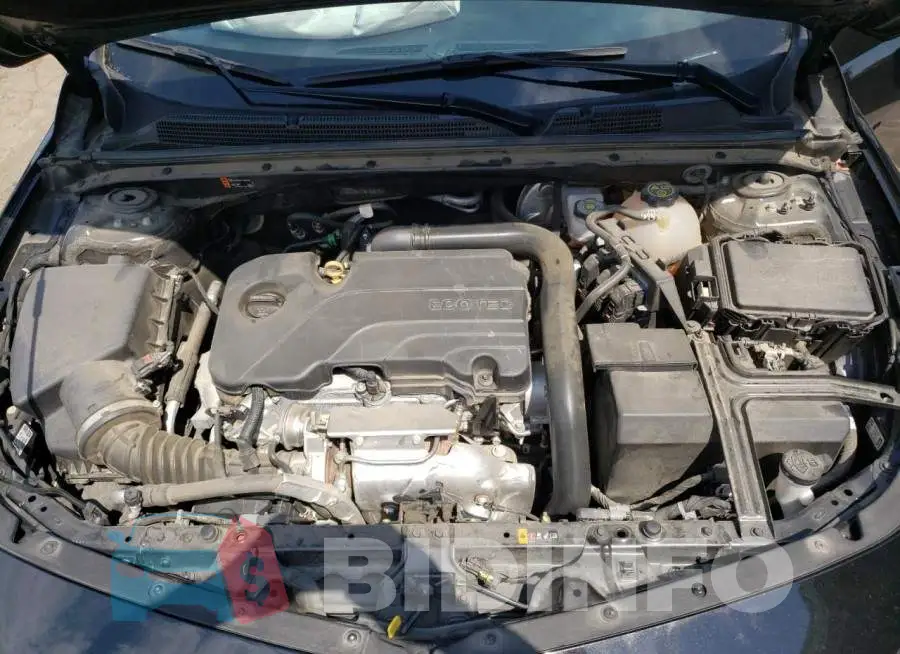 1G1ZD5ST3MF028337 Photo# 7