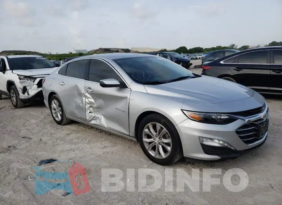 1G1ZD5ST4KF123938 Photo# 1