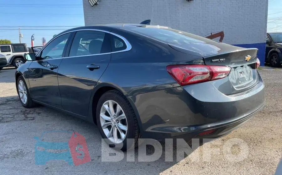 1G1ZD5ST4LF067873 Photo# 3