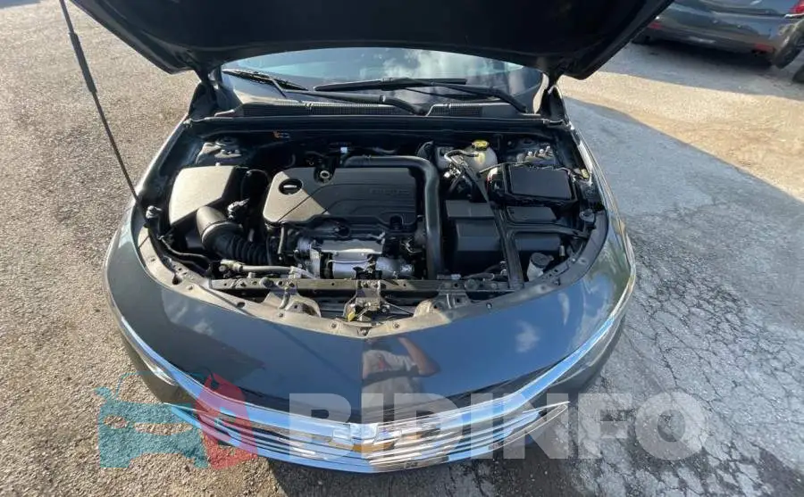 1G1ZD5ST4LF067873 Photo# 7
