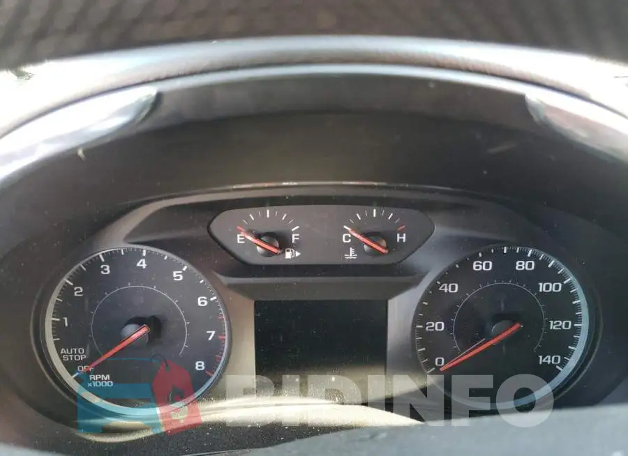 1G1ZD5ST4MF005892 Photo# 8
