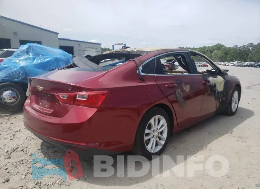 1G1ZD5ST5JF112476 Photo# 4