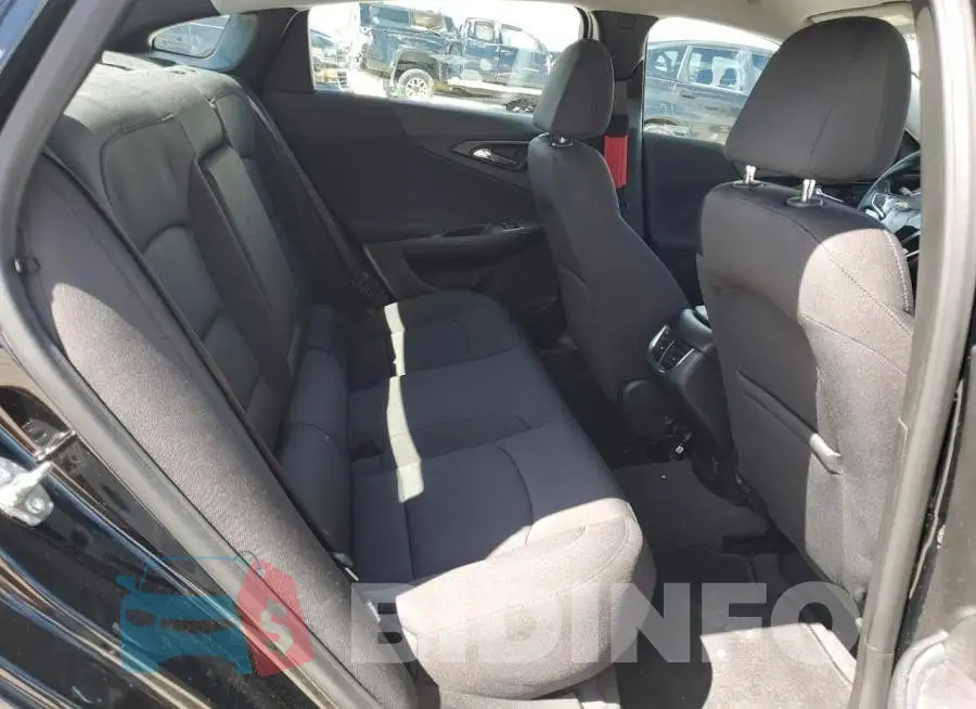 1G1ZD5ST5KF119588 Photo# 6