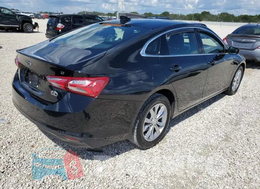 1G1ZD5ST5KF119588 Photo# 4