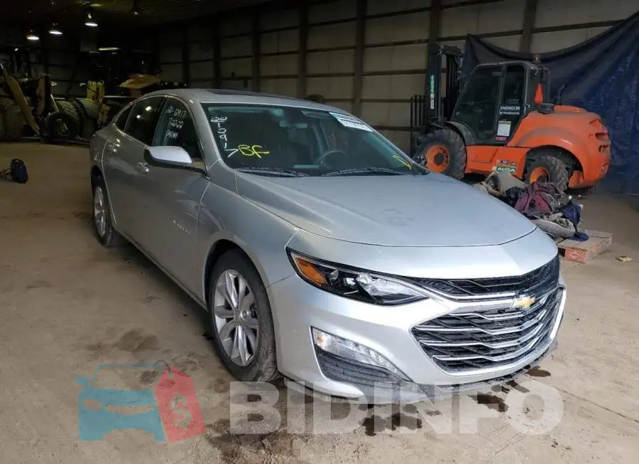 1G1ZD5ST5LF048247 Photo# 1