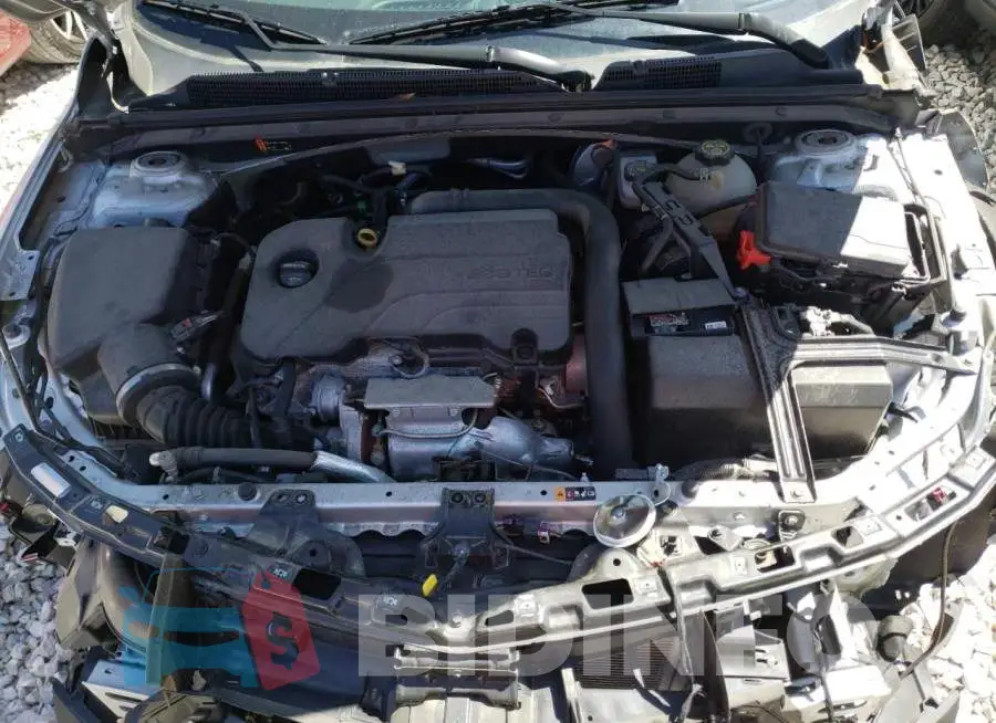 1G1ZD5ST6JF276271 Photo# 7