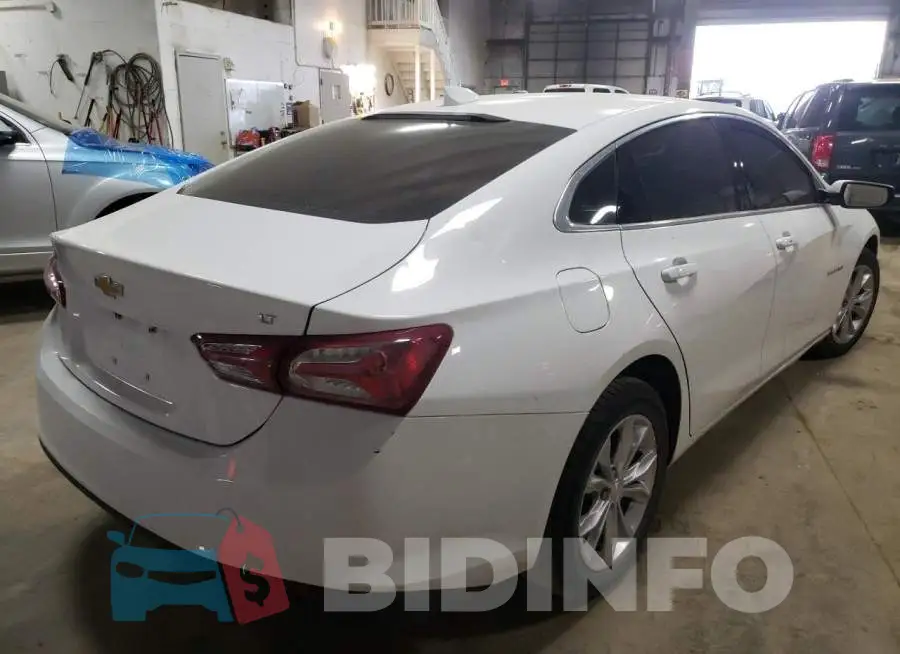 1G1ZD5ST6LF007593 Photo# 4