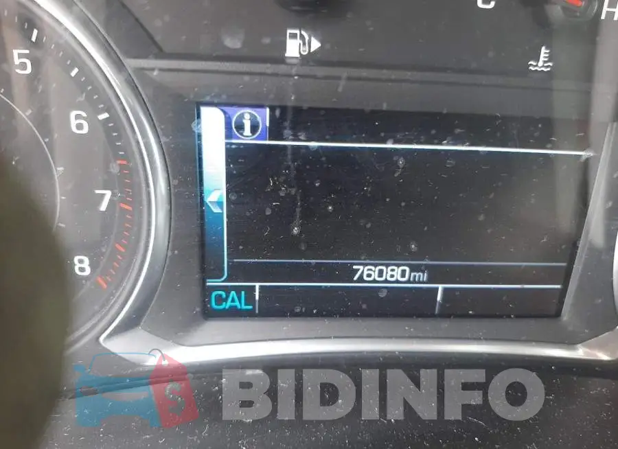 1G1ZD5ST7JF178270 Photo# 8