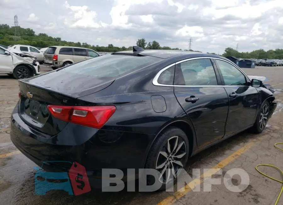 1G1ZD5ST7JF280376 Photo# 4
