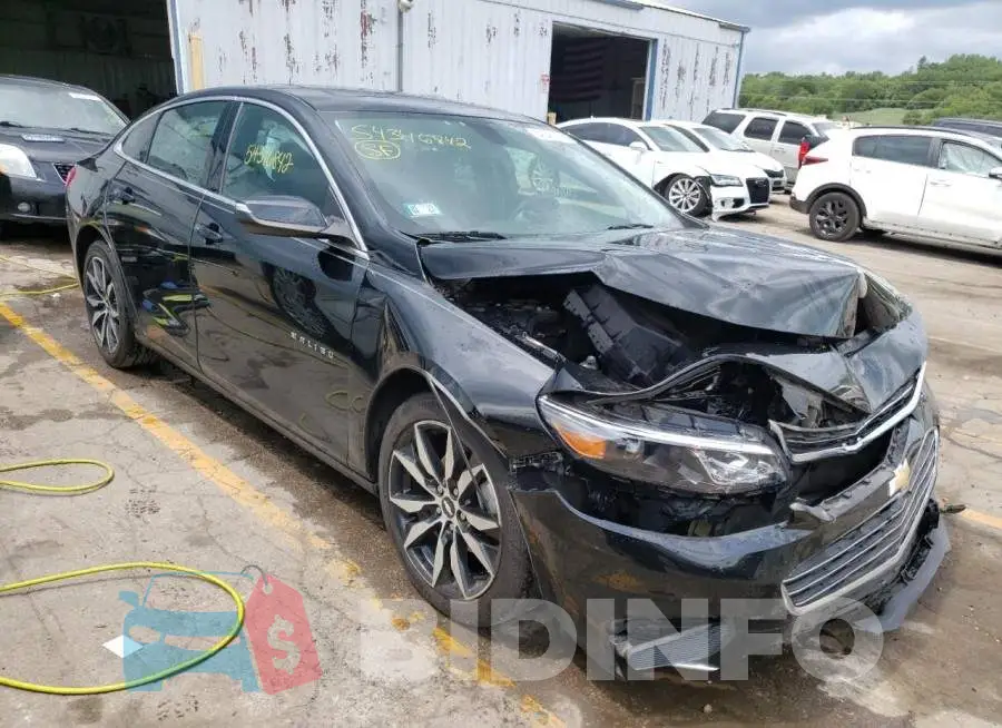1G1ZD5ST7JF280376 Photo# 1