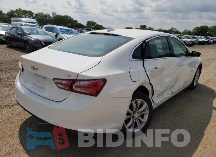 1G1ZD5ST7LF029733 Photo# 4