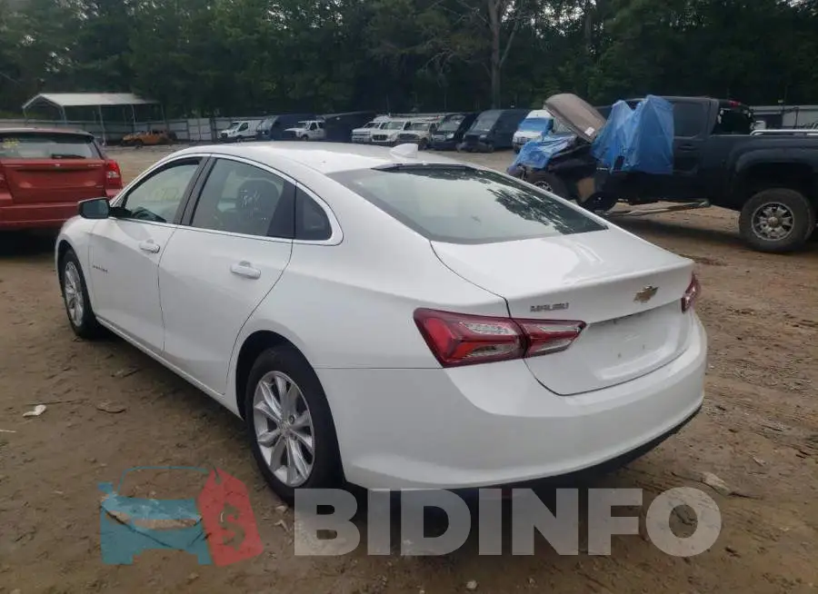 1G1ZD5ST7LF094579 Photo# 3