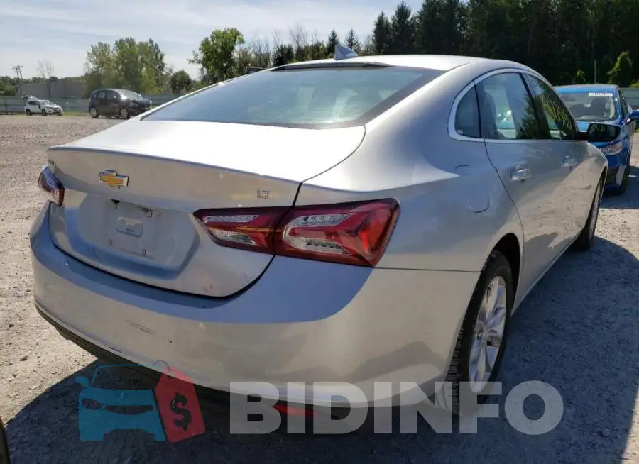 1G1ZD5ST7LF115155 Photo# 4