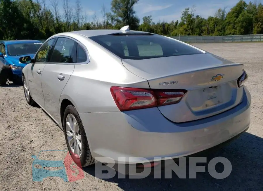 1G1ZD5ST7LF115155 Photo# 3