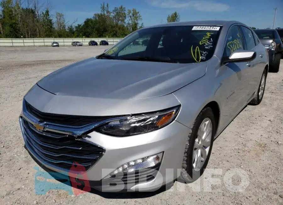 1G1ZD5ST7LF115155 Photo# 2