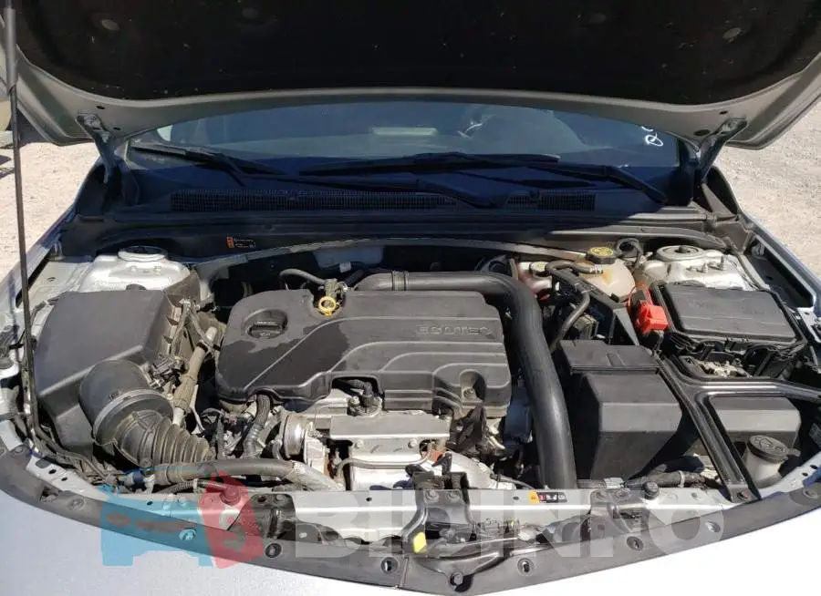1G1ZD5ST7LF115155 Photo# 7
