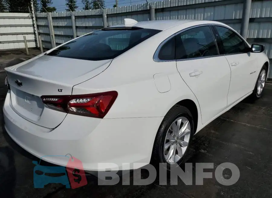 1G1ZD5ST7MF067500 Photo# 4