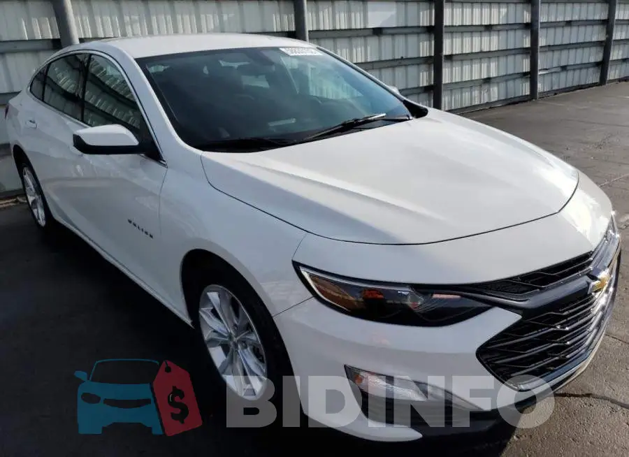 1G1ZD5ST7MF067500 Photo# 1