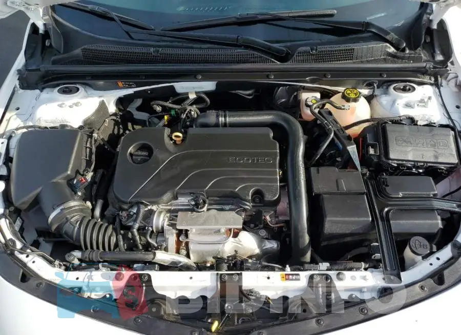 1G1ZD5ST7MF067500 Photo# 7