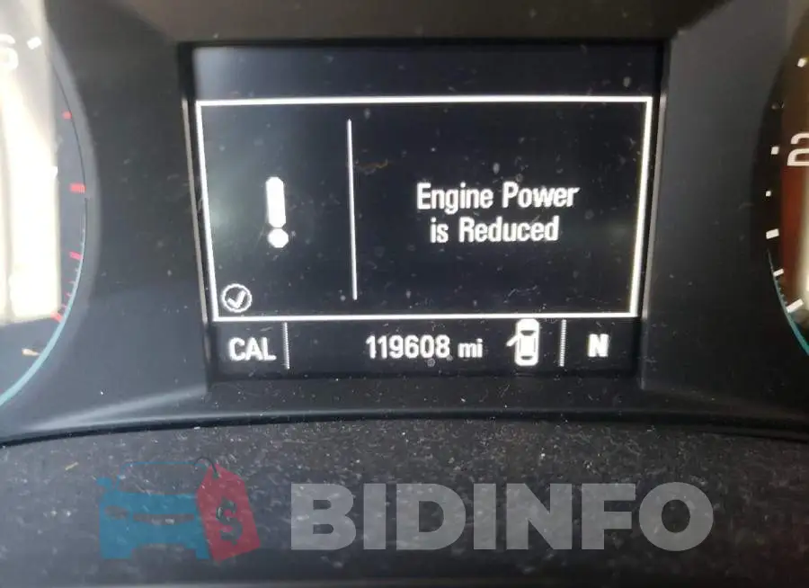 1G1ZD5ST8JF141518 Photo# 8