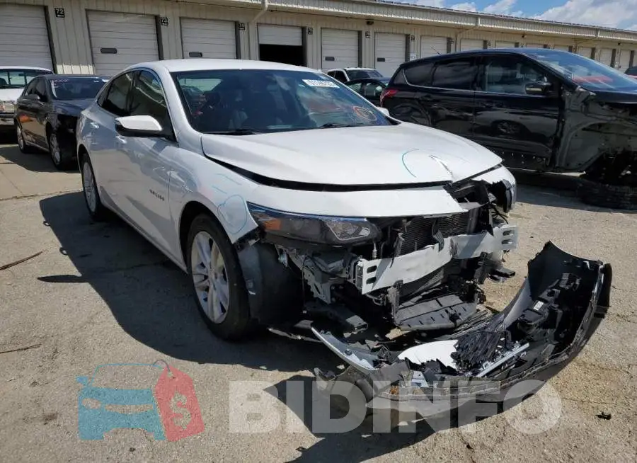 1G1ZD5ST8JF146461 Photo# 1
