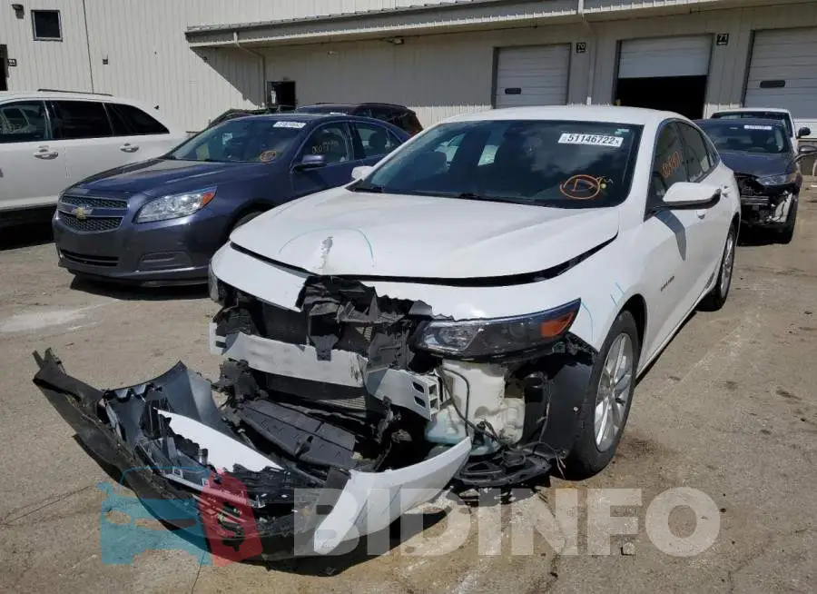 1G1ZD5ST8JF146461 Photo# 2