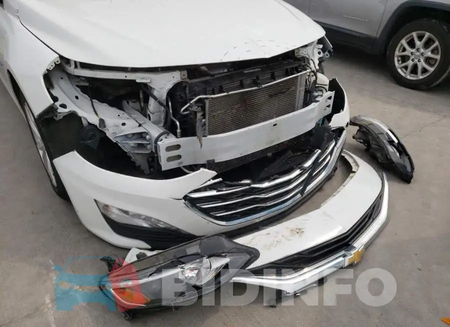 1G1ZD5ST8LF035802 Photo# 9