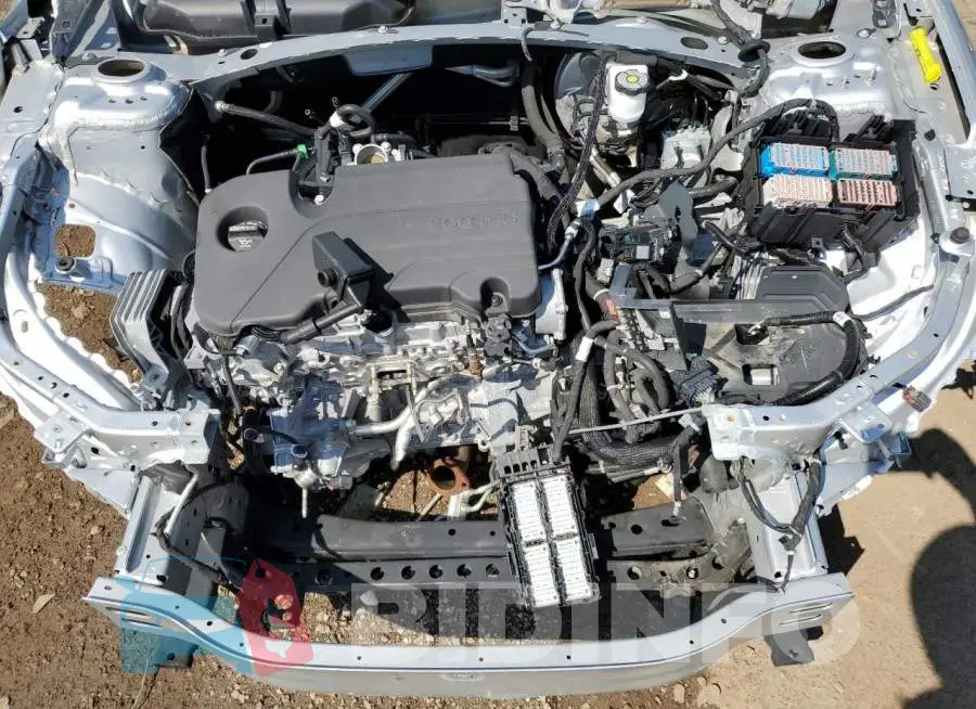 1G1ZD5ST8LF039932 Photo# 7