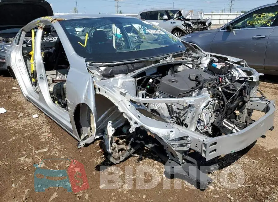 1G1ZD5ST8LF039932 Photo# 1