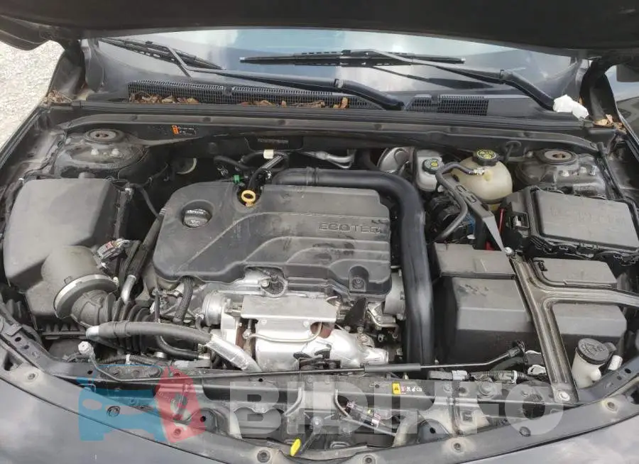 1G1ZD5ST9JF186936 Photo# 7