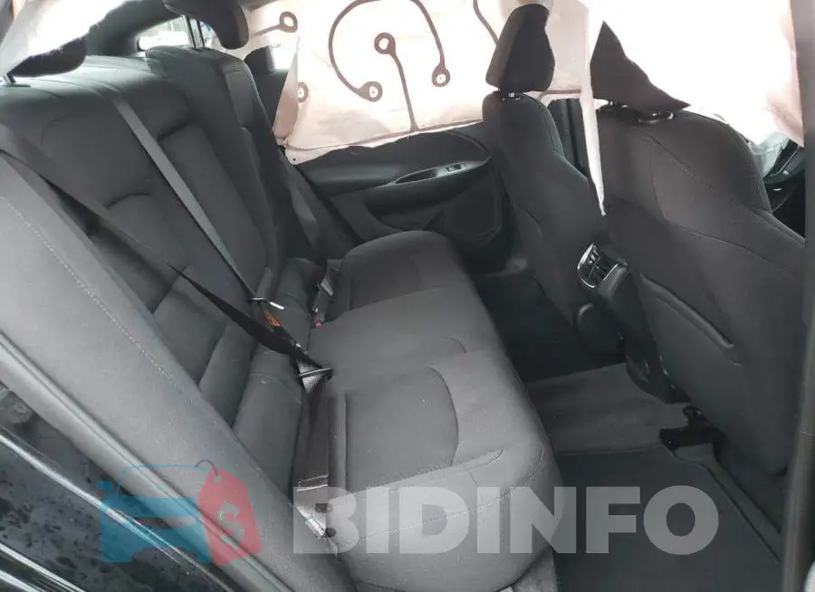 1G1ZD5ST9NF113961 Photo# 6