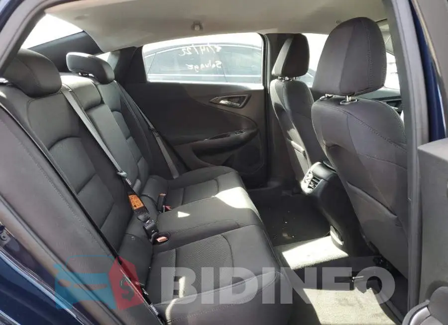 1G1ZD5ST9NF143932 Photo# 6