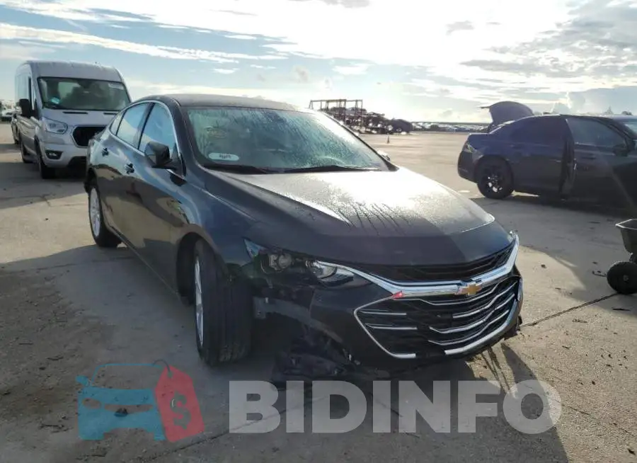 1G1ZD5STXLF037549 Photo# 1