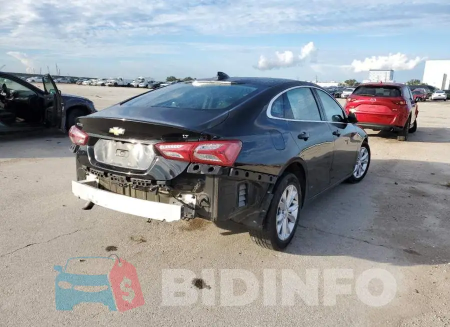 1G1ZD5STXLF037549 Photo# 4