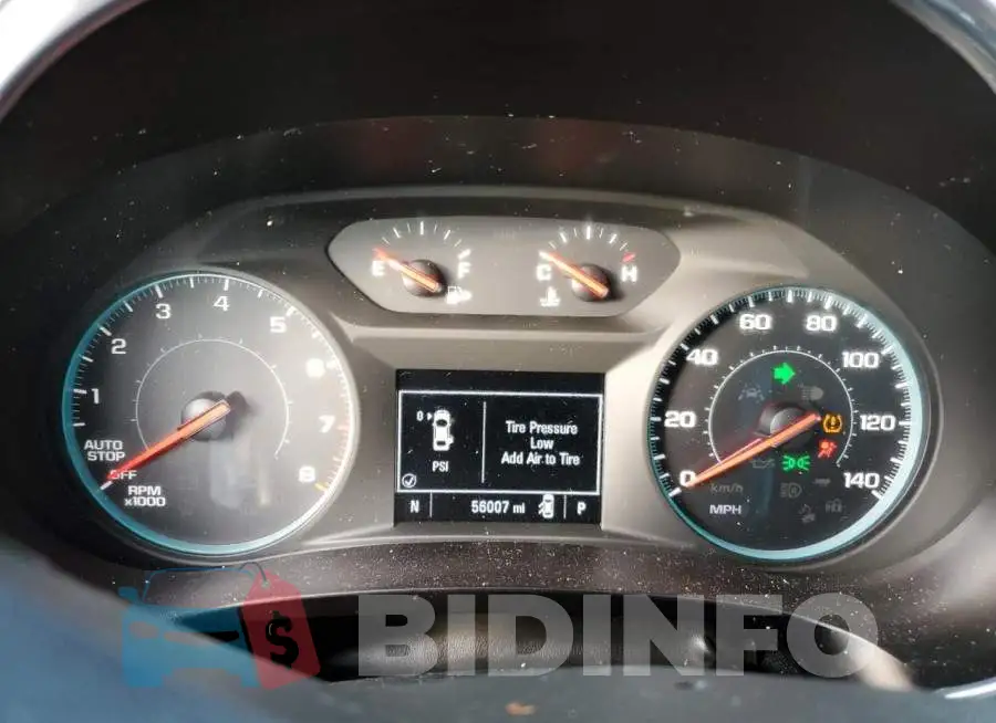 1G1ZD5STXLF037549 Photo# 8