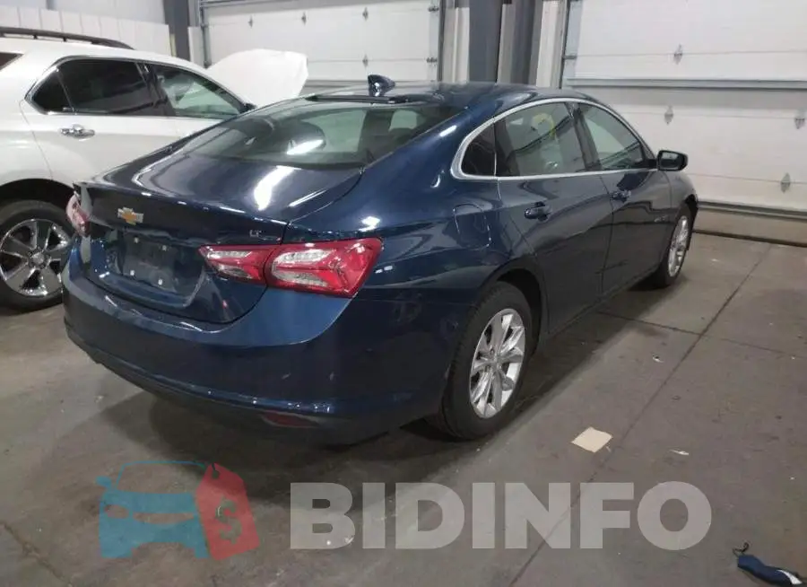 1G1ZD5STXLF037826 Photo# 4