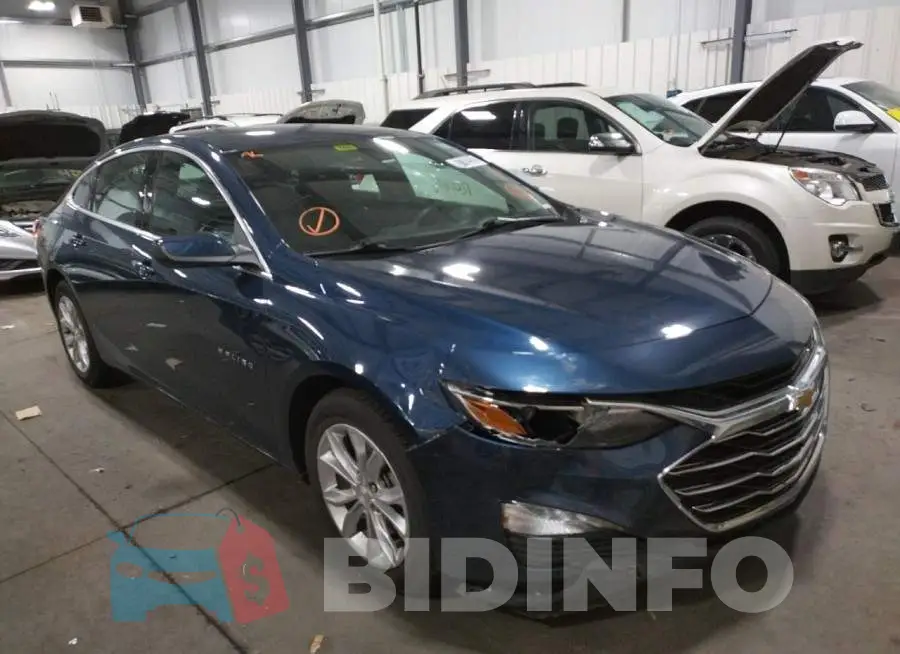 1G1ZD5STXLF037826 Photo# 1