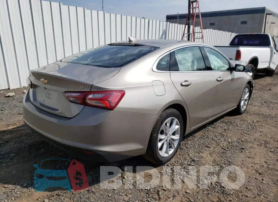1G1ZD5STXNF155832 Photo# 4