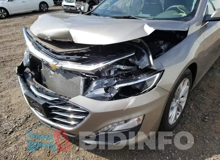 1G1ZD5STXNF155832 Photo# 9