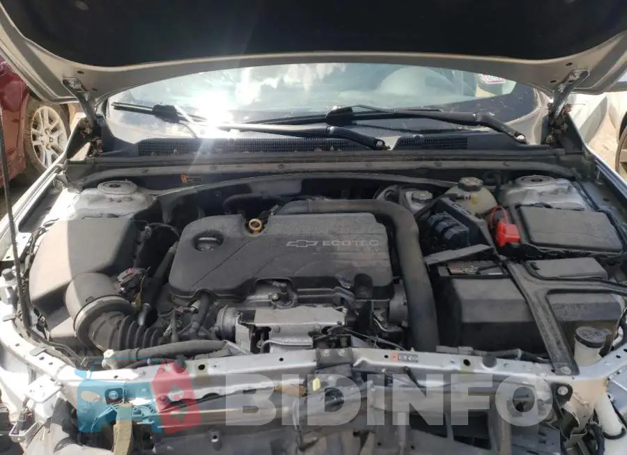1G1ZE5ST5HF279413 Photo# 7